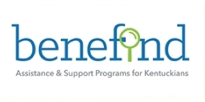 Snap Inc.: The Camera Company Reinventing Reality Beyond Snapchat