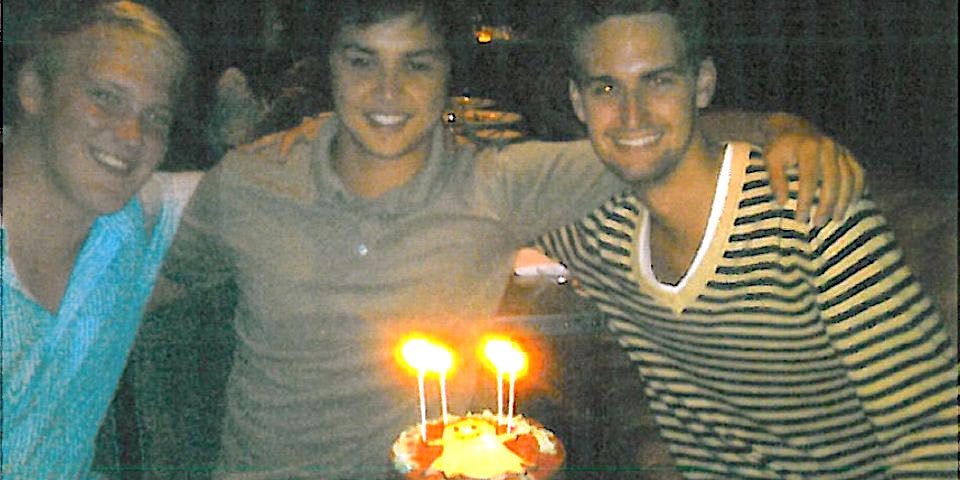 Snapchat's Owner Revealed: Why It Stands Apart From Meta and Google